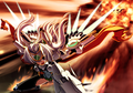 Hakugin no Soreiyu: Contract to Future thumbnail 3