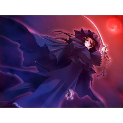 Gin no Eclipse image 5