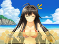 Kanokon: Esuii thumbnail 3