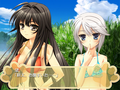 Kanokon: Esuii thumbnail 7