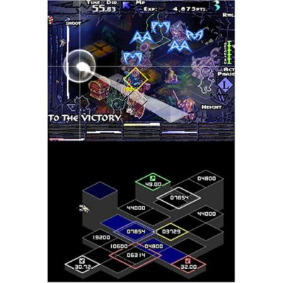 Knights in the Nightmare [DHE Series Special Pack] image 2