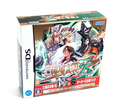 Sangokushi Taisen Ten [Arcade Shutsujin Pack] thumbnail 1