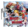 Windy x Windam thumbnail 1