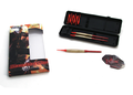 Devil May Cry Darts (Dante) thumbnail 2
