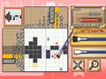Illust Logic + Colorful Logic thumbnail 4