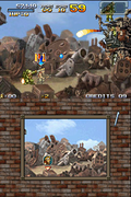 Metal Slug 7 thumbnail 7