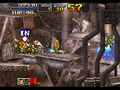 Metal Slug 7 thumbnail 2