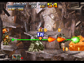 Metal Slug 7 thumbnail 3
