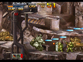Metal Slug 7 thumbnail 4
