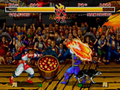 Samurai Spirits Rokuban Shoubu thumbnail 2