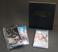 Eiyuu Densetsu: Sora no Kiseki the 3rd [Konamistyle Special Edition] thumbnail 1
