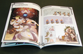 Eiyuu Densetsu: Sora no Kiseki the 3rd [Konamistyle Special Edition] thumbnail 6