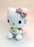 Sanrio Character Prize Plush Doll thumbnail 5
