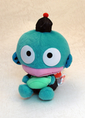Sanrio Character Prize Plush Doll thumbnail 6