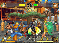 Samurai Spirits Rokuban Shoubu thumbnail 11