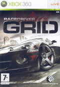 GRID thumbnail 1