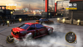 GRID thumbnail 3
