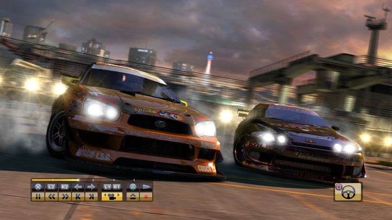 GRID image 4