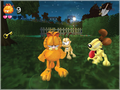 Garfield: Lasagna World Tour thumbnail 3