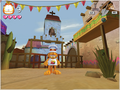 Garfield: Lasagna World Tour thumbnail 2