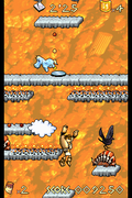 Heracles: Battle With The Gods thumbnail 2