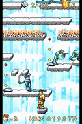 Heracles: Battle With The Gods thumbnail 4