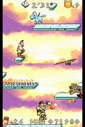 Heracles: Battle With The Gods thumbnail 5