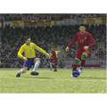 Winning Eleven 2008 thumbnail 2