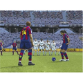 Winning Eleven 2008 thumbnail 3