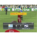 Winning Eleven 2008 thumbnail 5