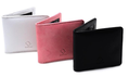 Memory Card Case (Multi Type / White) thumbnail 2