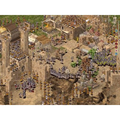 Stronghold Crusader Extreme (DVD-ROM) thumbnail 2
