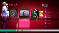 SingStar thumbnail 10