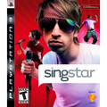 SingStar thumbnail 1