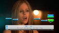 SingStar thumbnail 2