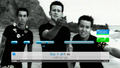 SingStar thumbnail 7