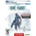 Lost Planet: Extreme Condition Colonies Edition (DVD-ROM) thumbnail 1