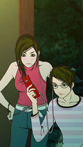 Anata o Yurusanai (AQ the Best) thumbnail 3