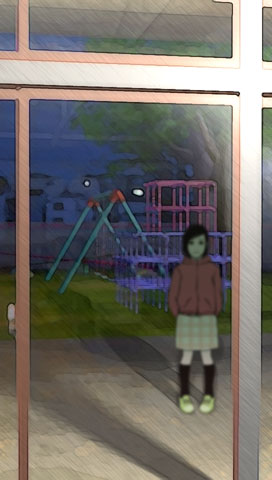 Anata o Yurusanai (AQ the Best) image 4