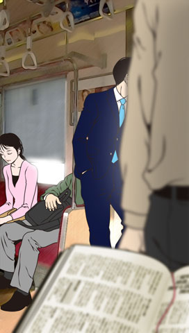 Anata o Yurusanai (AQ the Best) image 6