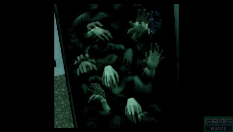 Jitsuwa Kaidan: Shinmimi Fukuro - Ichi no Shou (Metro the Best) image 10