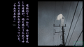 Jitsuwa Kaidan: Shinmimi Fukuro - Ichi no Shou (Metro the Best) thumbnail 3