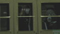 Jitsuwa Kaidan: Shinmimi Fukuro - Ichi no Shou (Metro the Best) thumbnail 6