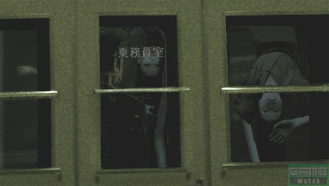 Jitsuwa Kaidan: Shinmimi Fukuro - Ichi no Shou (Metro the Best) image 6