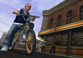 Bully: Scholarship Edition thumbnail 2