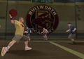 Bully: Scholarship Edition thumbnail 3