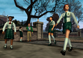 Bully: Scholarship Edition thumbnail 4