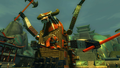 Kung Fu Panda thumbnail 2