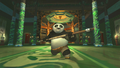 Kung Fu Panda thumbnail 3
