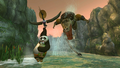 Kung Fu Panda thumbnail 4